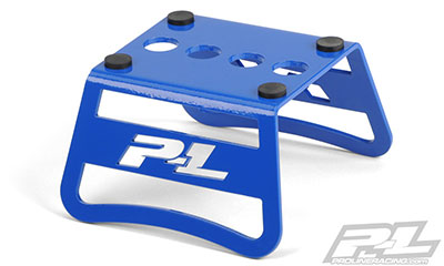 Pro-Line 1:10 Car Stand