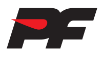 Protoform Footer Logo
